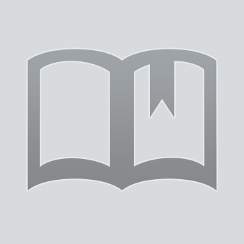 Blog de Windows Phone