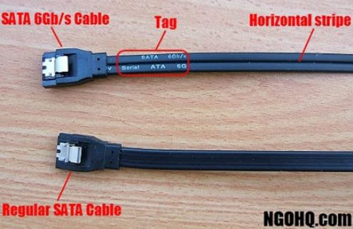 Haga clic en la imagen para ver una versión más grande

Nombre:	sata6gb.jpg
Visitas:	147
Size:	34,6 KB
ID:	2227