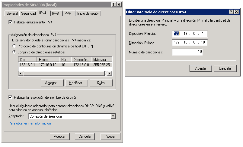 Haga clic en la imagen para ver una versión más grande

Nombre:	Captura2.PNG
Visitas:	2638
Size:	20,9 KB
ID:	2493