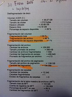 Haga clic en la imagen para ver una versión más grande

Nombre:	MFT1.jpg
Visitas:	351
Size:	66,6 KB
ID:	4234