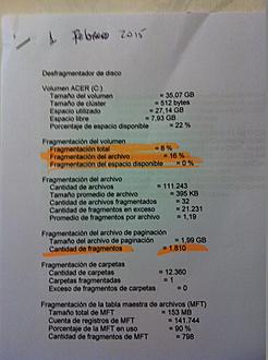 Haga clic en la imagen para ver una versión más grande

Nombre:	MFT2.jpg
Visitas:	374
Size:	61,3 KB
ID:	4235