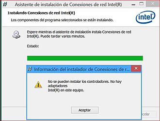 Haga clic en la imagen para ver una versión más grande

Nombre:	INTEL TEAM.JPG
Visitas:	312
Size:	54,1 KB
ID:	5327