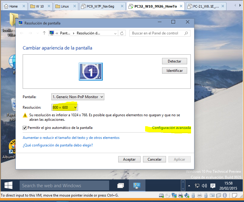 Haga clic en la imagen para ver una versión más grande

Nombre:	Captura.PNG
Visitas:	344
Size:	274,6 KB
ID:	5877