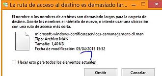 Haga clic en la imagen para ver una versión más grande

Nombre:	Captura.JPG
Visitas:	174
Size:	33,8 KB
ID:	9252