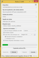 Haga clic en la imagen para ver una versión más grande

Nombre:	Rufus_uEFI.PNG
Visitas:	615
Size:	32,8 KB
ID:	9557