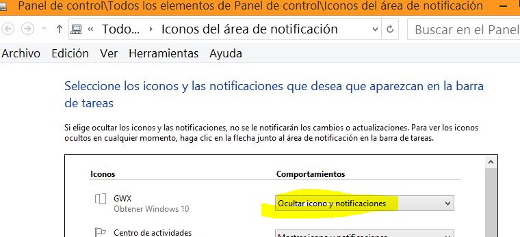 Haga clic en la imagen para ver una versión más grande

Nombre:	el dies.JPG
Visitas:	63
Size:	56,8 KB
ID:	10508