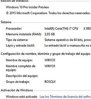 Haga clic en la imagen para ver una versión más grande

Nombre:	Captura.JPG
Visitas:	233
Size:	37,3 KB
ID:	10648