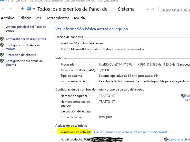 Haga clic en la imagen para ver una versión más grande

Nombre:	10147.JPG
Visitas:	103
Size:	76,4 KB
ID:	10931