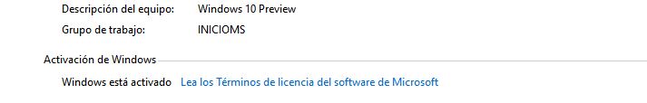 Haga clic en la imagen para ver una versión más grande

Nombre:	activado.JPG
Visitas:	32
Size:	17,1 KB
ID:	11717