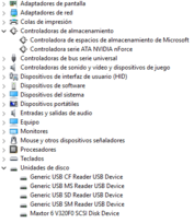 Haga clic en la imagen para ver una versión más grande

Nombre:	Modo SATA.PNG
Visitas:	273
Size:	23,0 KB
ID:	12864