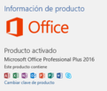 Haga clic en la imagen para ver una versión más grande

Nombre:	office2016.PNG
Visitas:	307
Size:	10,6 KB
ID:	13376
