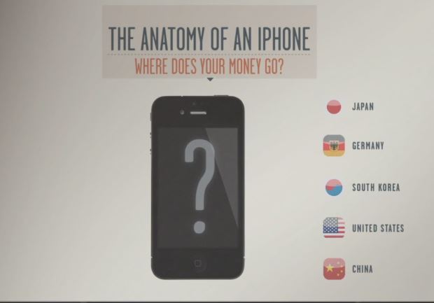 Haga clic en la imagen para ver una versión más grande

Nombre:	iPhone 1.JPG
Visitas:	43
Size:	24,8 KB
ID:	13419