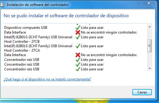 Haga clic en la imagen para ver una versión más grande

Nombre:	data_interface.JPG
Visitas:	276
Size:	51,3 KB
ID:	14221