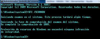 Haga clic en la imagen para ver una versión más grande

Nombre:	PS 7_x64_26_10_15.JPG
Visitas:	344
Size:	57,1 KB
ID:	14323