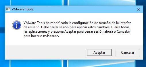 Haga clic en la imagen para ver una versión más grande

Nombre:	InterfazTools.JPG
Visitas:	110
Size:	29,8 KB
ID:	14353