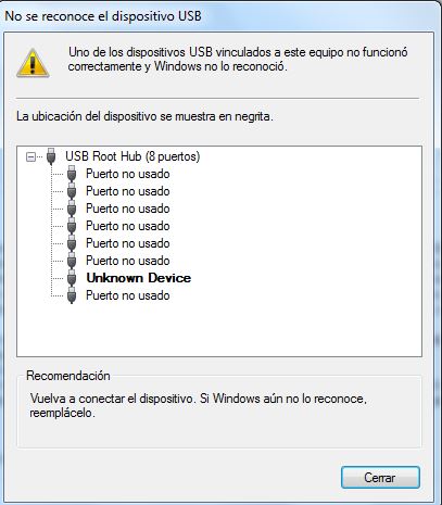 Haga clic en la imagen para ver una versión más grande

Nombre:	dispositivo_usb.JPG
Visitas:	213
Size:	41,3 KB
ID:	14438