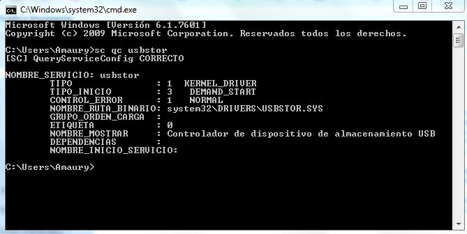 Haga clic en la imagen para ver una versión más grande

Nombre:	usbstor.JPG
Visitas:	204
Size:	44,0 KB
ID:	14439