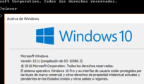 Haga clic en la imagen para ver una versión más grande

Nombre:	W10.1511.3.PNG
Visitas:	398
Size:	16,0 KB
ID:	14677