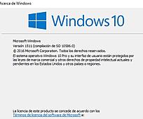 Haga clic en la imagen para ver una versión más grande

Nombre:	winvwe1.JPG
Visitas:	364
Size:	35,0 KB
ID:	14702