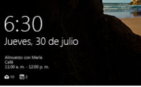 Haga clic en la imagen para ver una versión más grande

Nombre:	Captura.PNG
Visitas:	317
Size:	30,0 KB
ID:	14857