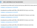 Haga clic en la imagen para ver una versión más grande

Nombre:	Office2016_2.PNG
Visitas:	675
Size:	23,0 KB
ID:	15250