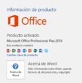 Haga clic en la imagen para ver una versión más grande

Nombre:	office2016_1.PNG
Visitas:	682
Size:	15,1 KB
ID:	15252