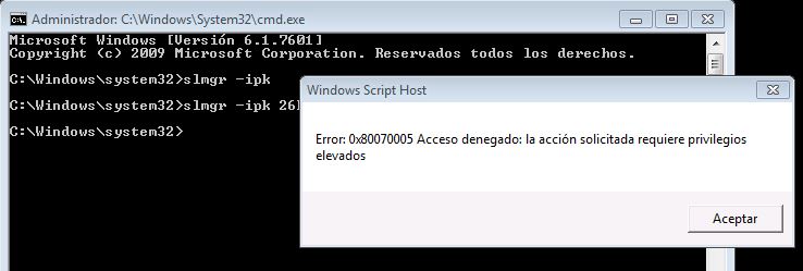 Haga clic en la imagen para ver una versión más grande

Nombre:	ACTIVACIO.JPG
Visitas:	134
Size:	36,5 KB
ID:	16038