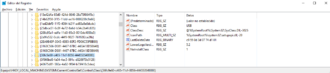 Haga clic en la imagen para ver una versión más grande

Nombre:	Regedit-USB.png
Visitas:	249
Size:	46,6 KB
ID:	18139