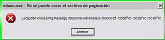 Haga clic en la imagen para ver una versión más grande

Nombre:	malwarebits.JPG
Visitas:	367
Size:	11,8 KB
ID:	18957