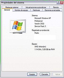 Haga clic en la imagen para ver una versión más grande

Nombre:	Dibujo.JPG
Visitas:	393
Size:	30,2 KB
ID:	18974