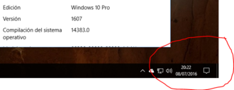 Haga clic en la imagen para ver una versión más grande

Nombre:	14383.PNG
Visitas:	242
Size:	85,7 KB
ID:	21091
