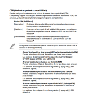 Haga clic en la imagen para ver una versión más grande

Nombre:	csm.PNG
Visitas:	637
Size:	122,5 KB
ID:	21508