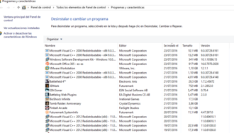 Haga clic en la imagen para ver una versión más grande

Nombre:	12.PNG
Visitas:	695
Size:	65,7 KB
ID:	21525