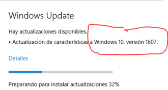 Haga clic en la imagen para ver una versión más grande

Nombre:	Captura.PNG
Visitas:	336
Size:	9,6 KB
ID:	21790
