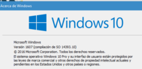 Haga clic en la imagen para ver una versión más grande

Nombre:	Captura1.PNG
Visitas:	324
Size:	14,1 KB
ID:	21797