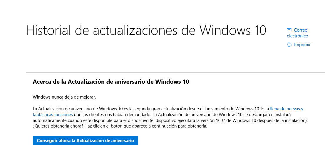 Haga clic en la imagen para ver una versión más grande

Nombre:	Historial.PNG
Visitas:	36
Size:	36,5 KB
ID:	21811