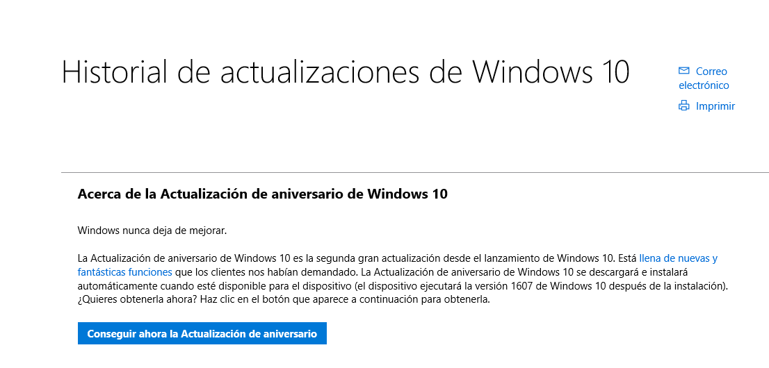 Haga clic en la imagen para ver una versión más grande

Nombre:	Historial.PNG
Visitas:	27
Size:	36,5 KB
ID:	21811