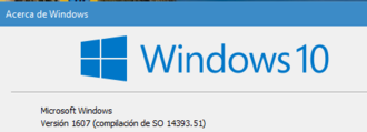 Haga clic en la imagen para ver una versión más grande

Nombre:	Captura.PNG
Visitas:	297
Size:	11,2 KB
ID:	21916