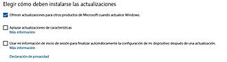 Haga clic en la imagen para ver una versión más grande

Nombre:	actualizaciones.JPG
Visitas:	295
Size:	38,1 KB
ID:	22325