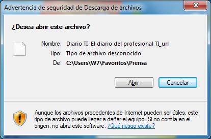 Haga clic en la imagen para ver una versión más grande

Nombre:	Tras instalar KB3185319 en W7 Pro x64.jpg
Visitas:	183
Size:	42,8 KB
ID:	22579