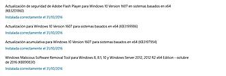 Haga clic en la imagen para ver una versión más grande

Nombre:	WX [2016-10-31] 02 [Actualizaciones] 03.jpg
Visitas:	463
Size:	56,6 KB
ID:	23660