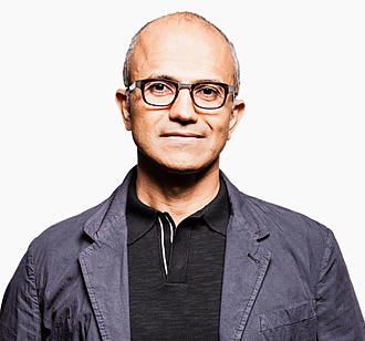Haga clic en la imagen para ver una versión más grande

Nombre:	NADELLA.jpg
Visitas:	531
Size:	90,1 KB
ID:	24652