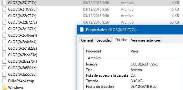Haga clic en la imagen para ver una versión más grande

Nombre:	GLOB.JPG
Visitas:	130
Size:	33,7 KB
ID:	24733