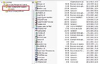 Haga clic en la imagen para ver una versión más grande

Nombre:	button.JPG
Visitas:	406
Size:	75,5 KB
ID:	24996