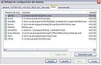 Haga clic en la imagen para ver una versión más grande

Nombre:	JMTella.JPG
Visitas:	405
Size:	45,6 KB
ID:	24997