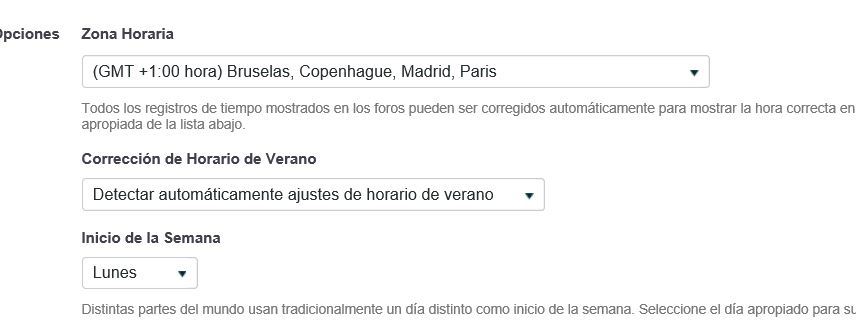 Haga clic en la imagen para ver una versión más grande

Nombre:	horario.JPG
Visitas:	45
Size:	30,5 KB
ID:	25502