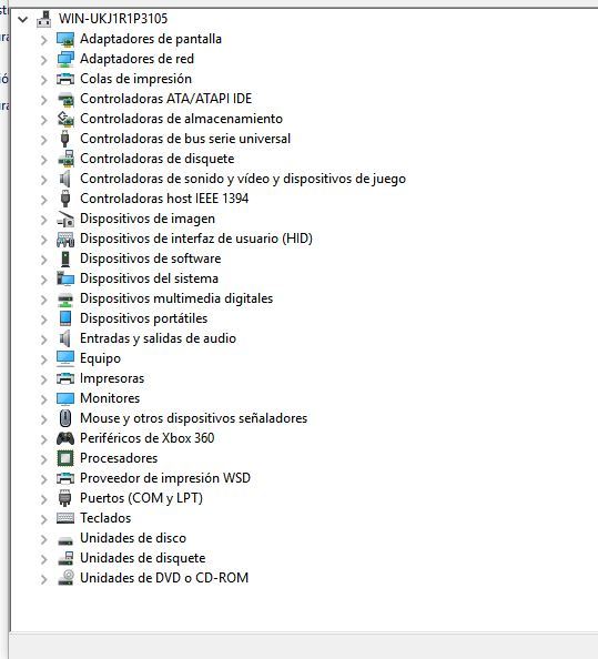 Haga clic en la imagen para ver una versión más grande

Nombre:	no me falla nada.JPG
Visitas:	86
Size:	46,2 KB
ID:	26420