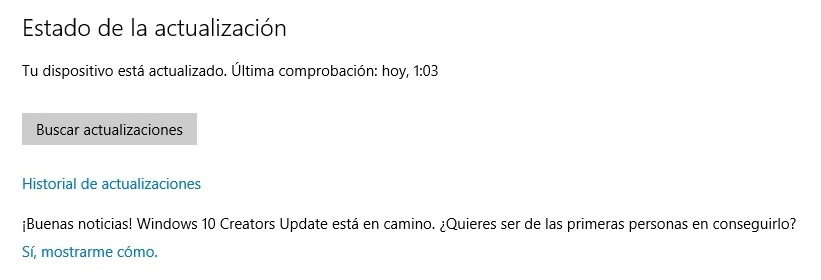 Haga clic en la imagen para ver una versión más grande

Nombre:	WX [2017-03-16] 01 [Ofrecen Windows 10 Creators Update] 02.jpg
Visitas:	89
Size:	30,1 KB
ID:	26437