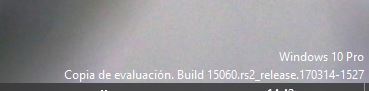 Haga clic en la imagen para ver una versión más grande

Nombre:	jeje.JPG
Visitas:	37
Size:	4,5 KB
ID:	26454