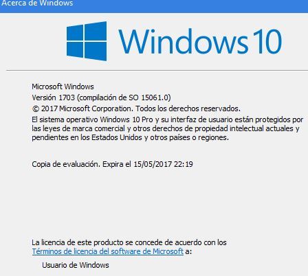 Haga clic en la imagen para ver una versión más grande

Nombre:	61.JPG
Visitas:	47
Size:	29,7 KB
ID:	26475
